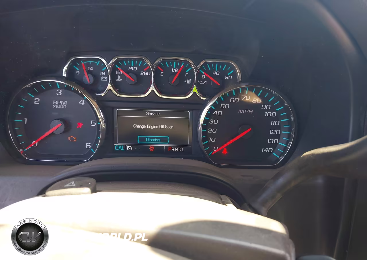 2017 GMC Sierra 1500 Slt VIN:3GTU2NEC2HG230660 - 7