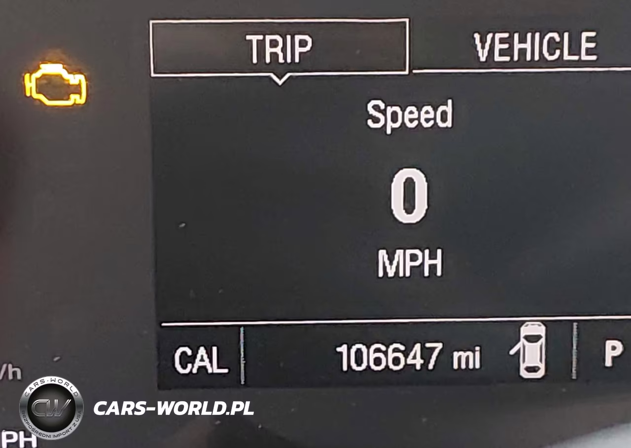 2018 Chevrolet Trax Ls VIN:3GNCJNSBXJL306401 - 16
