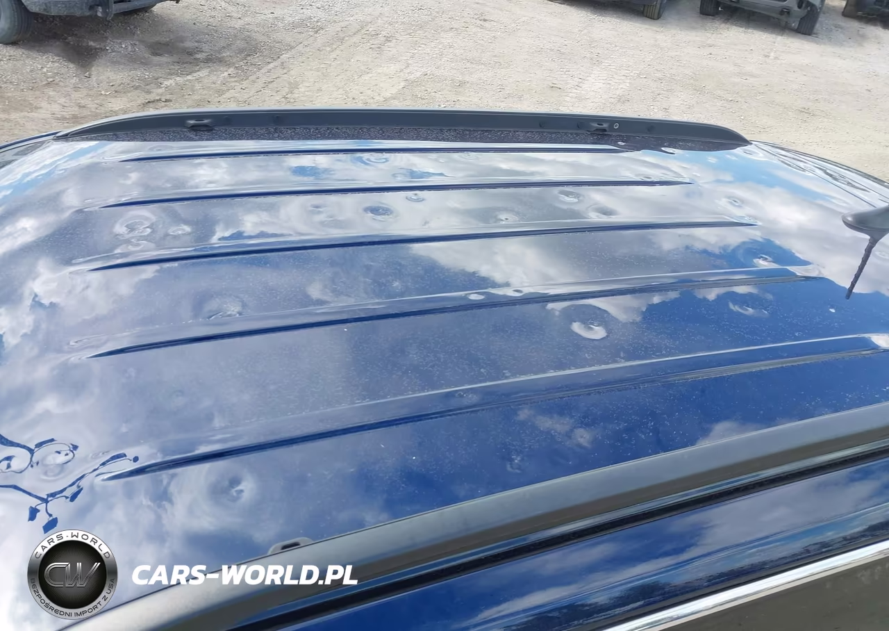 2021 Jeep Compass Latitude 4X4 VIN:3C4NJDBB4MT555244 - 18