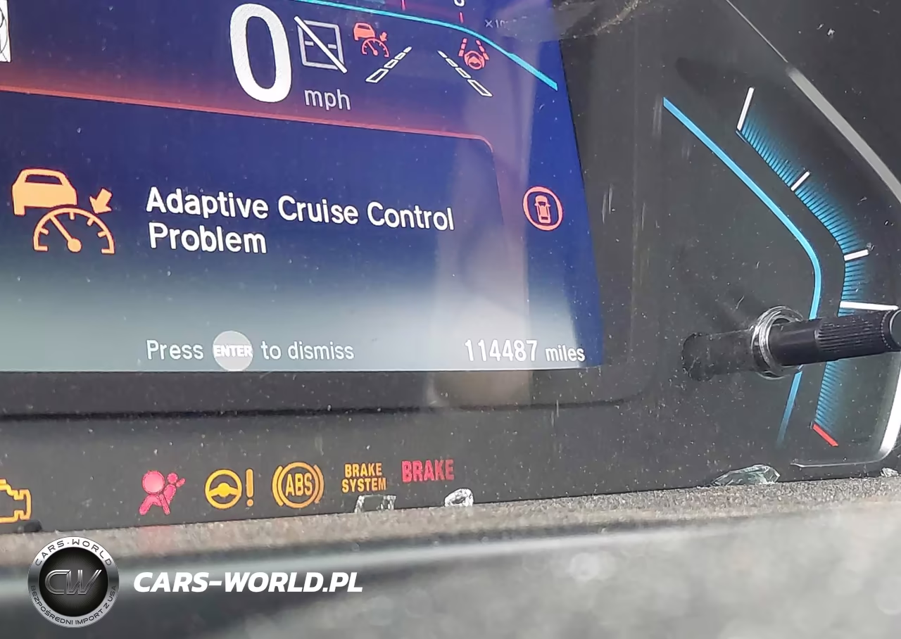 2022 Honda Odyssey Elite VIN:5FNRL6H99NB010846 - 14