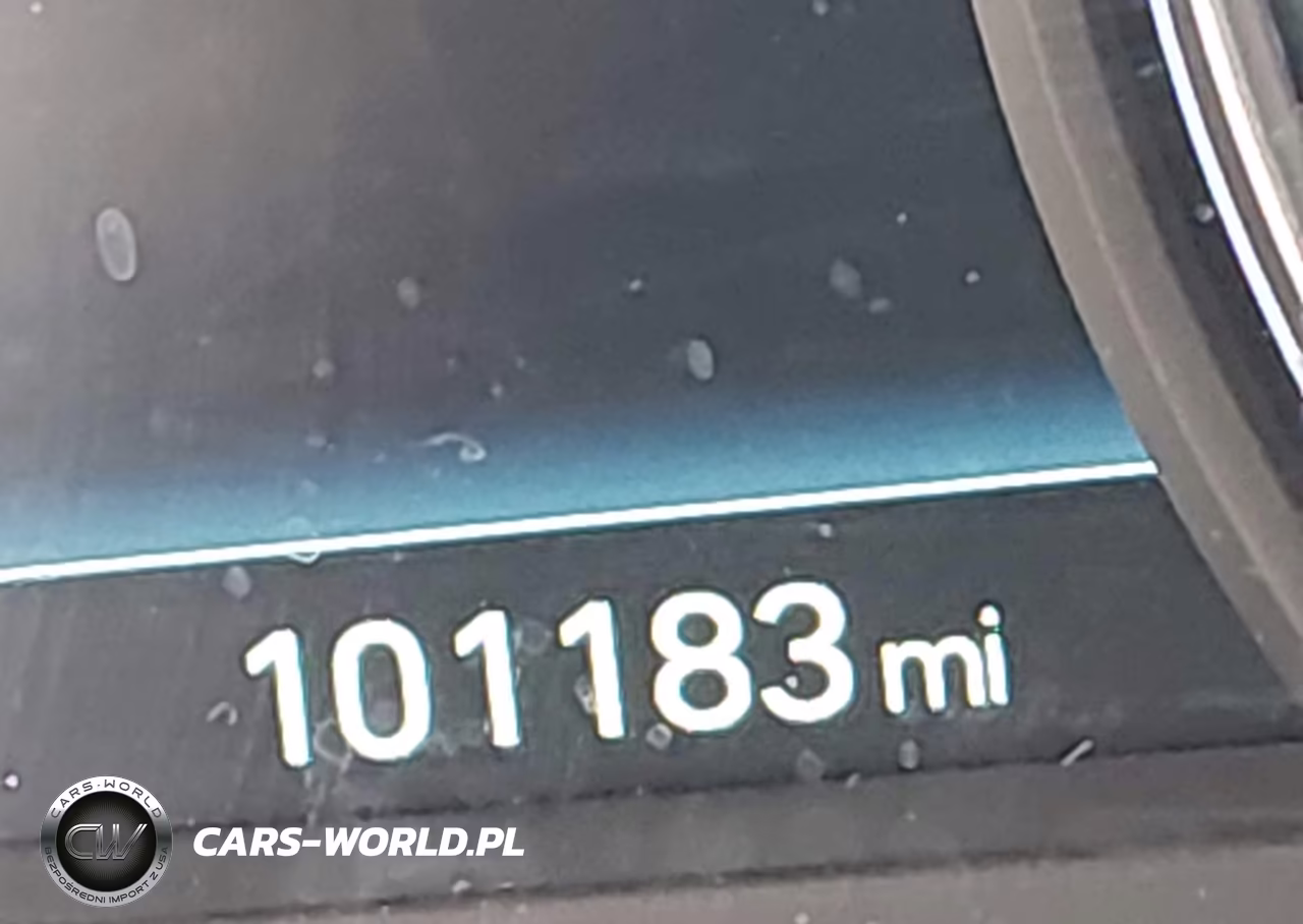 2019 Genesis G70 2.0T Advanced VIN:KMTG44LA7KU034657 - 15