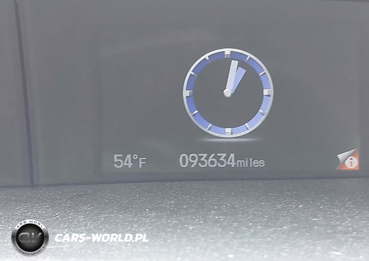 2014 Honda Civic Lx VIN:2HGFG3B54EH524966 - 15