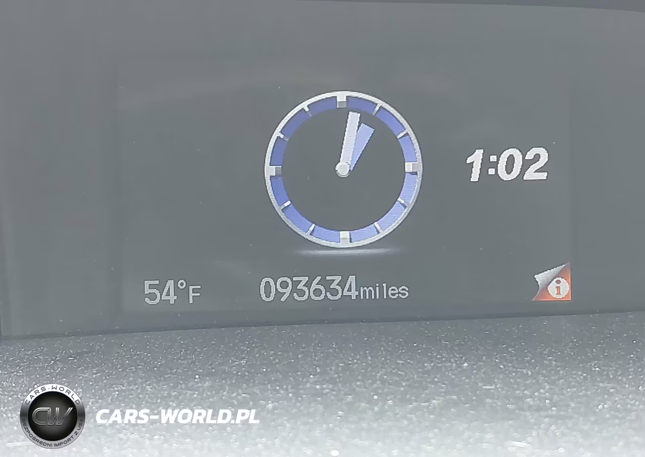 2014 Honda Civic Lx VIN:2HGFG3B54EH524966 - 7