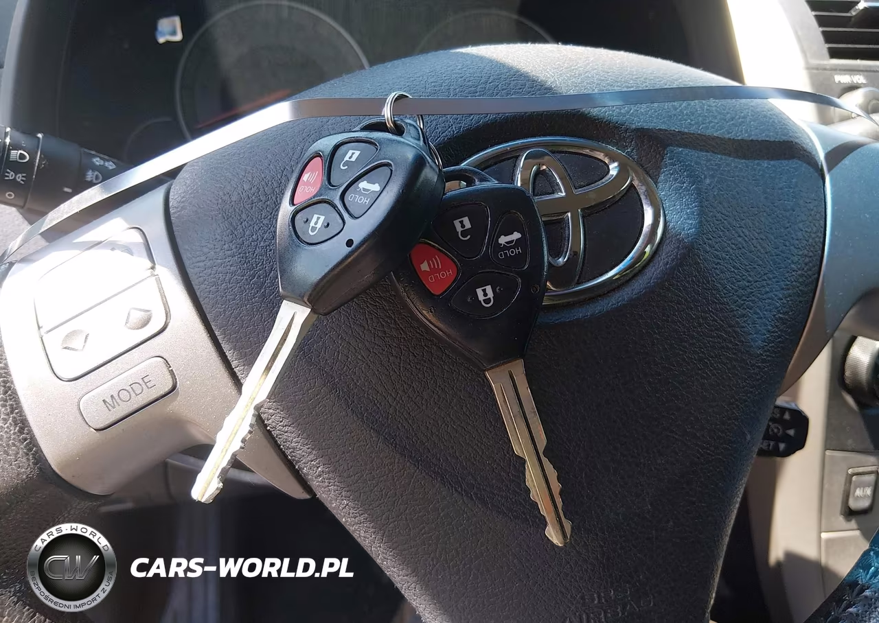 2010 Toyota Corolla S-Le-Xle VIN:1NXBU4EE9AZ364738 - 11