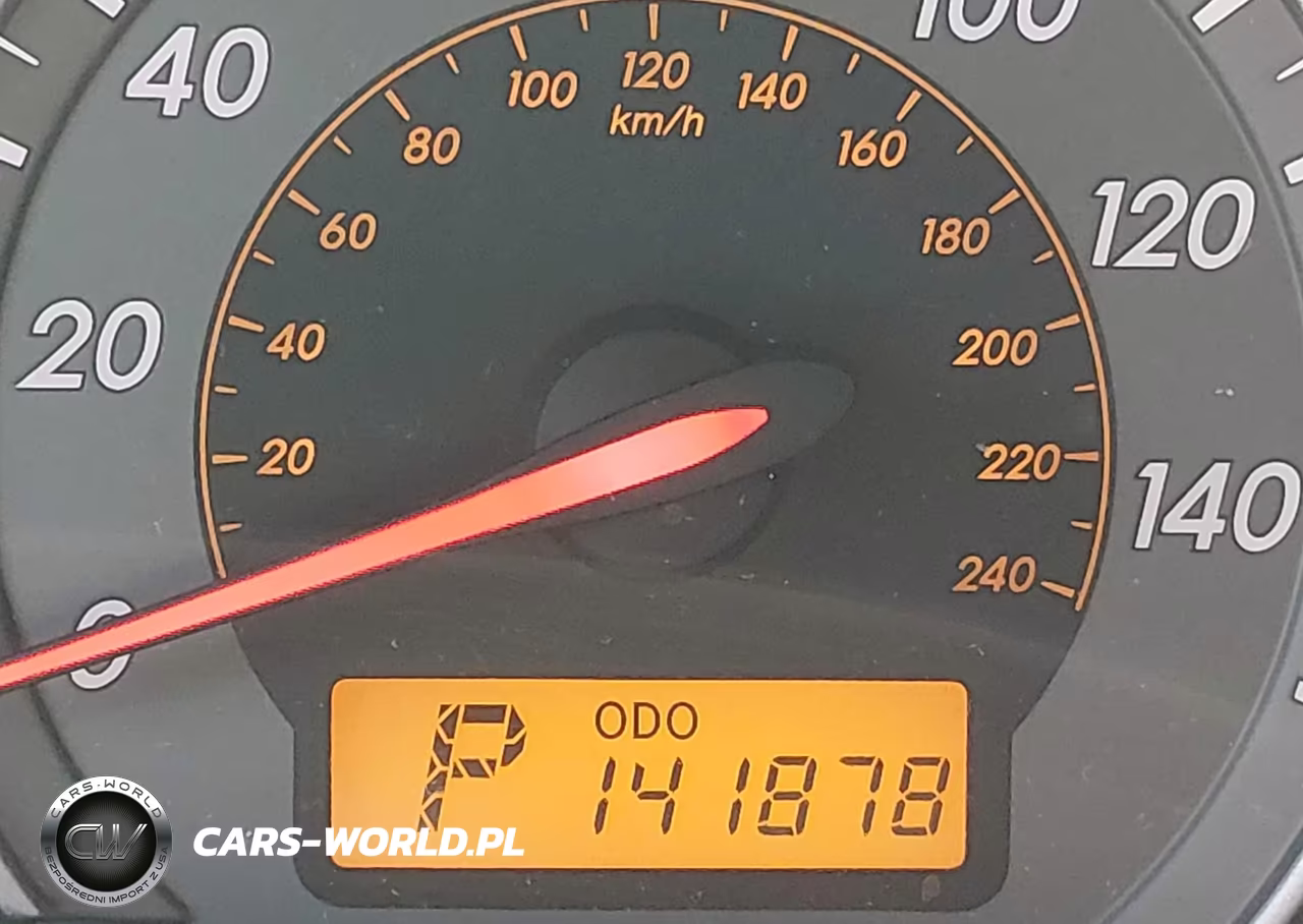 2010 Toyota Corolla S-Le-Xle VIN:1NXBU4EE9AZ364738 - 15