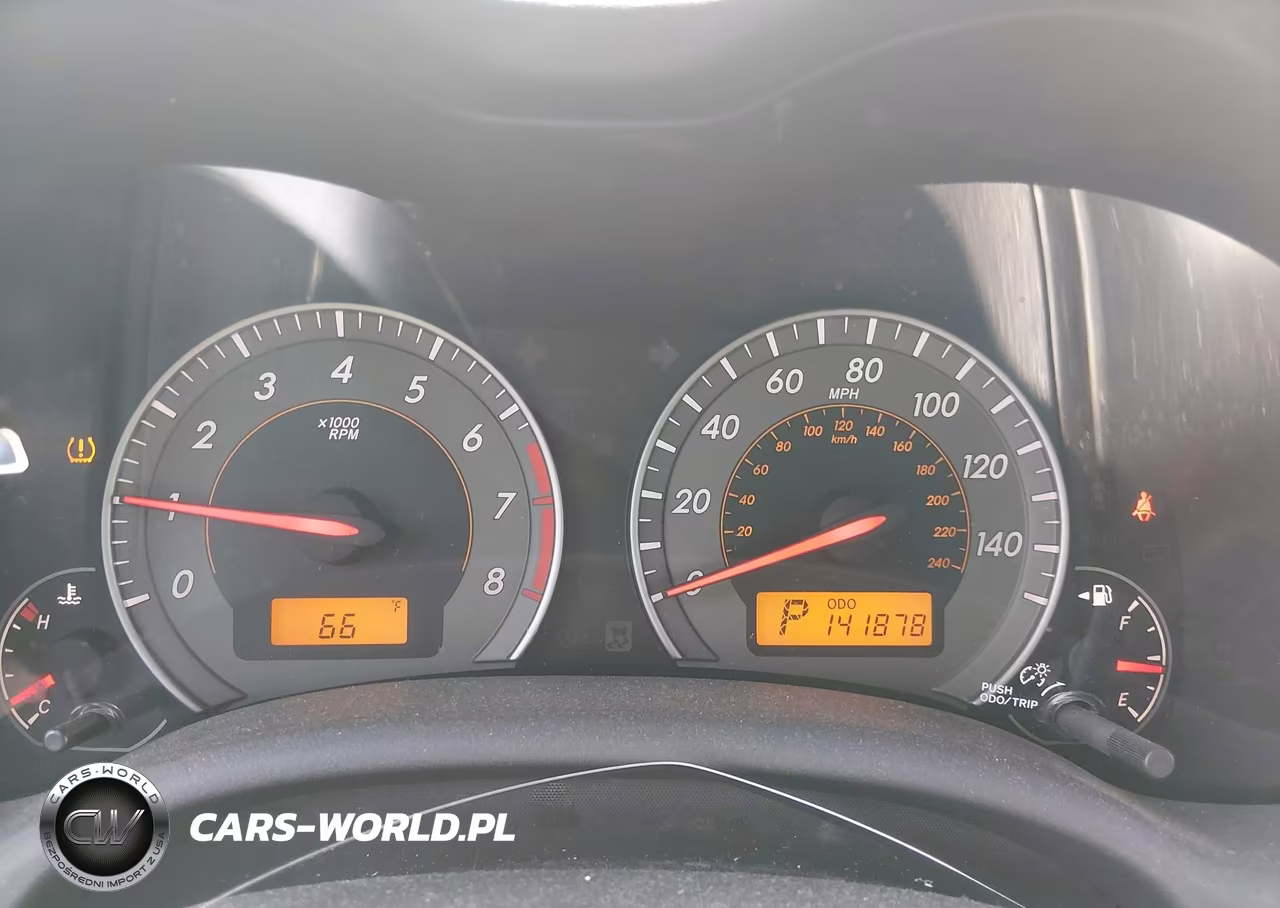 2010 Toyota Corolla S-Le-Xle VIN:1NXBU4EE9AZ364738 - 7
