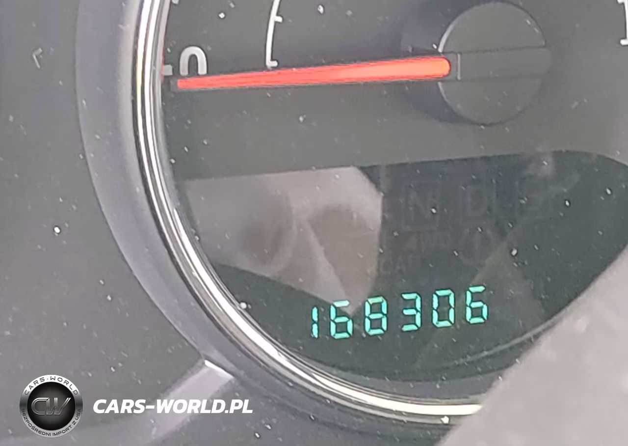 2014 Jeep Wrangler Unlimited Sahara VIN:1C4BJWEG1EL219506 - 16