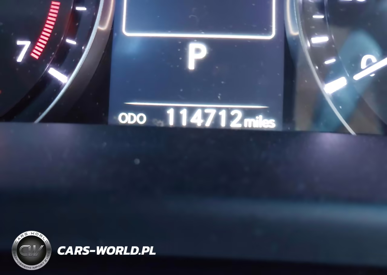 2017 Lexus Rx 350 VIN:JTJBZMCA5H2019425 - 15