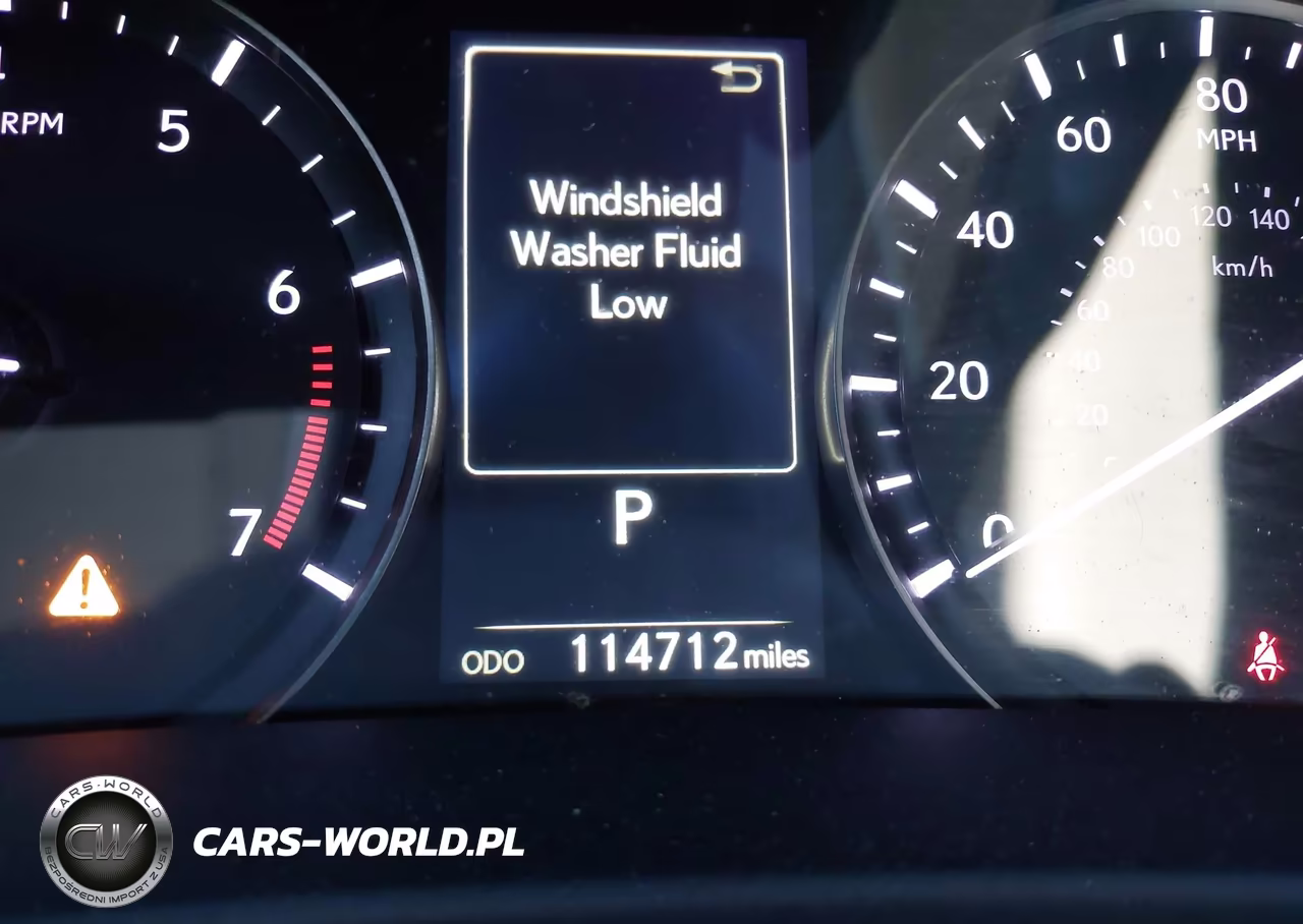 2017 Lexus Rx 350 VIN:JTJBZMCA5H2019425 - 7