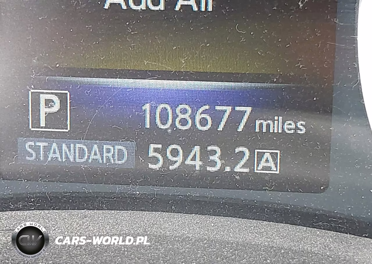 2014 Infiniti Q50 Hybrid Sport VIN:JN1AV7AR1EM701483 - 15