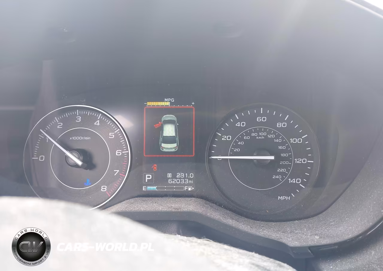 2020 Subaru Impreza 5-Door VIN:4S3GTAB65L3734245 - 7
