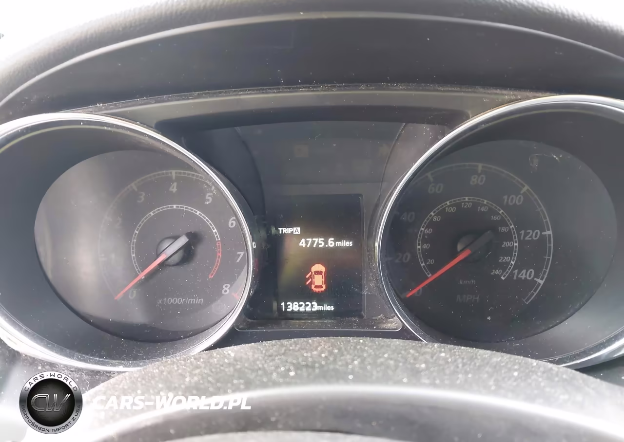 2019 MITSUBISHI OUTLANDER SPORT ES VIN:JA4AP3AU0KU033850 - 7