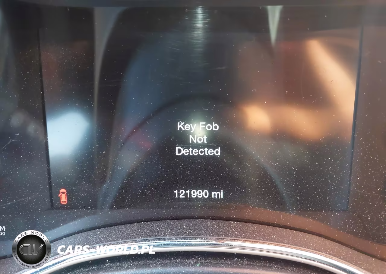2017 Jeep Grand Cherokee Laredo 4X4 VIN:1C4RJFAG5HC720407 - 7