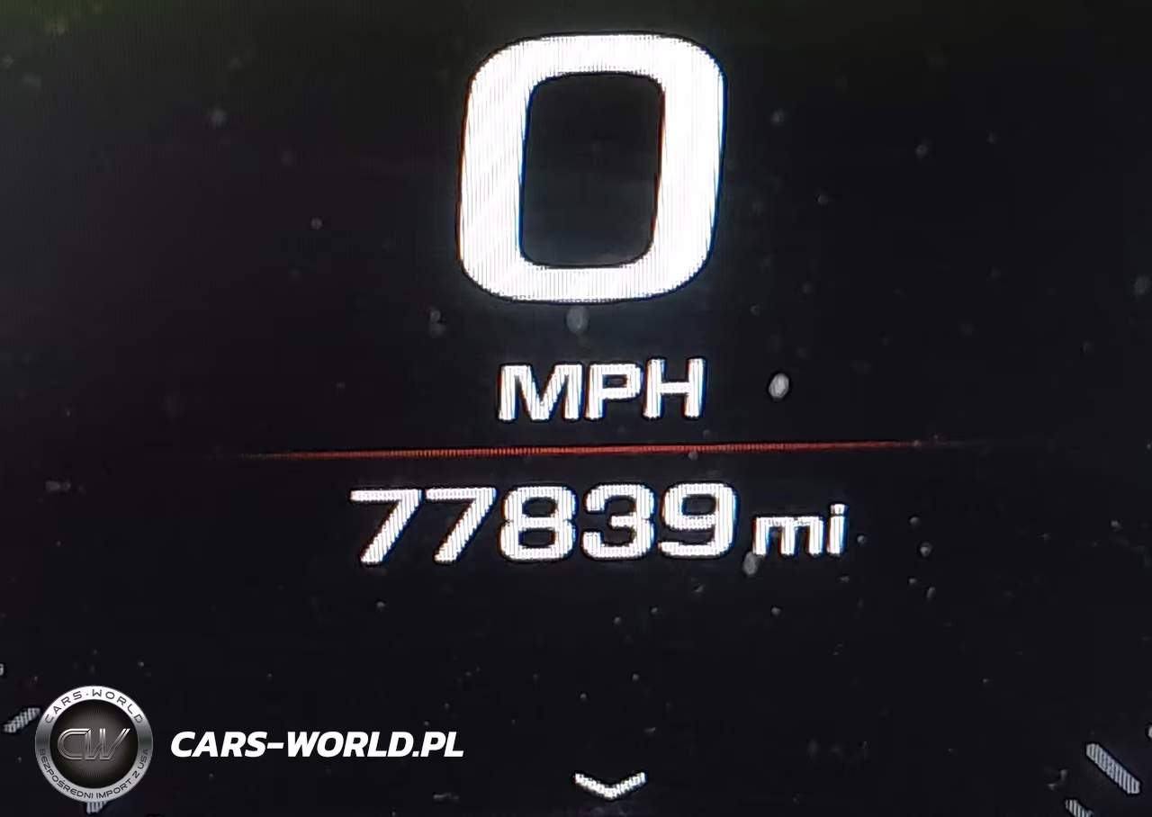 2017 Cadillac Xt5 Platinum VIN:1GYKNFRSXHZ227036 - 15