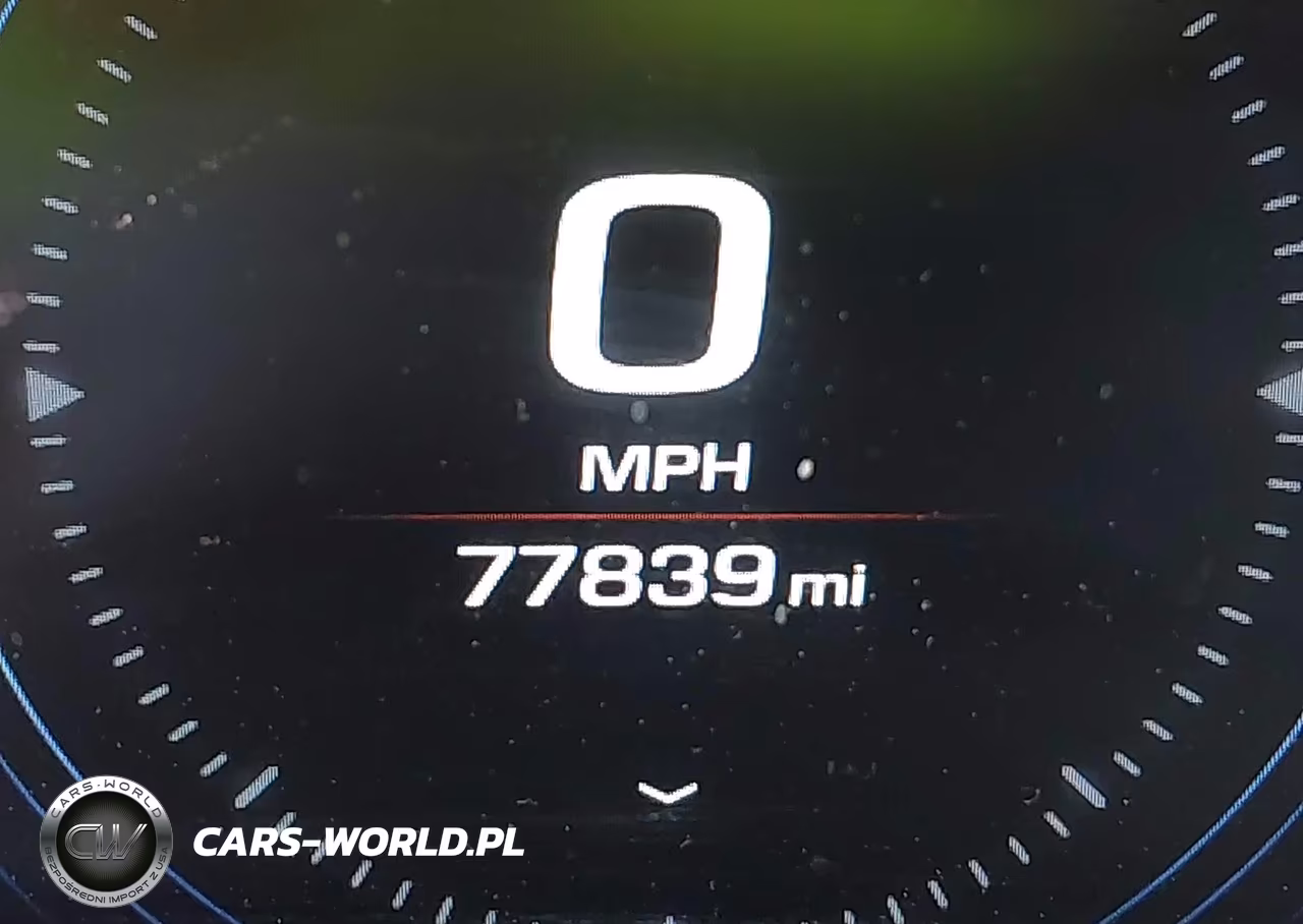 2017 Cadillac Xt5 Platinum VIN:1GYKNFRSXHZ227036 - 7