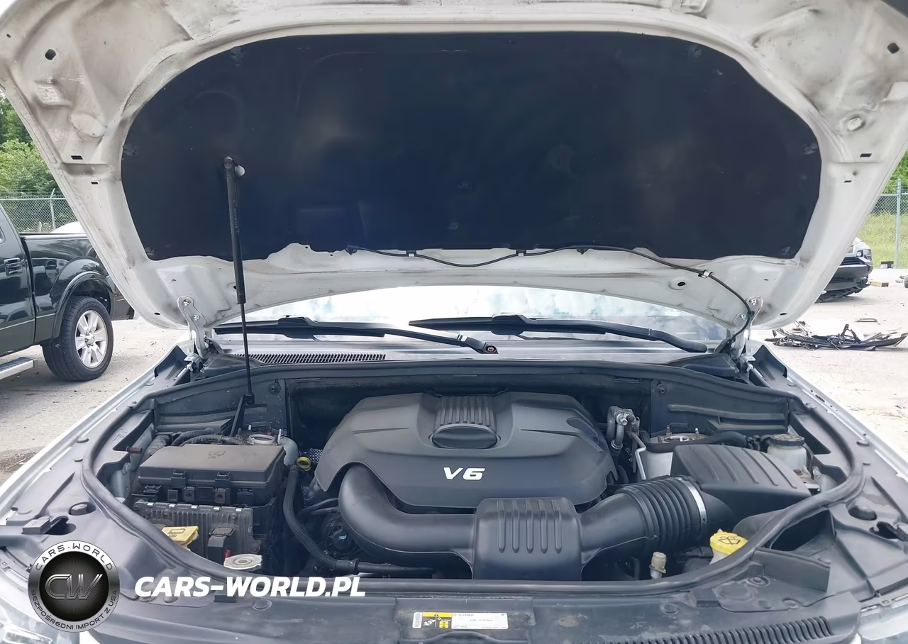 2015 Jeep Grand Cherokee Altitude VIN:1C4RJFAG2FC720913 - 10