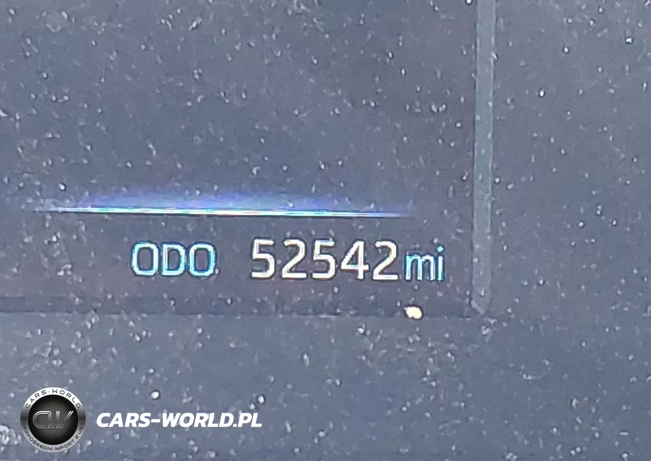 2024 Toyota Tundra Sr5 VIN:5TFLA5DB0RX187571 - 15