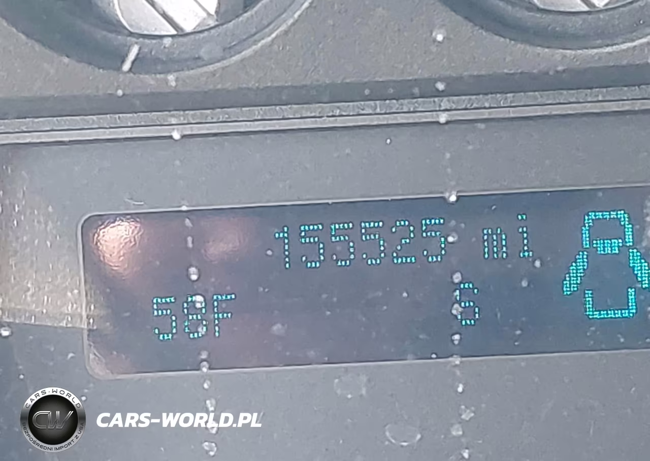 2016 Ford F-250 Xlt VIN:1FT7W2B63GEC89379 - 15