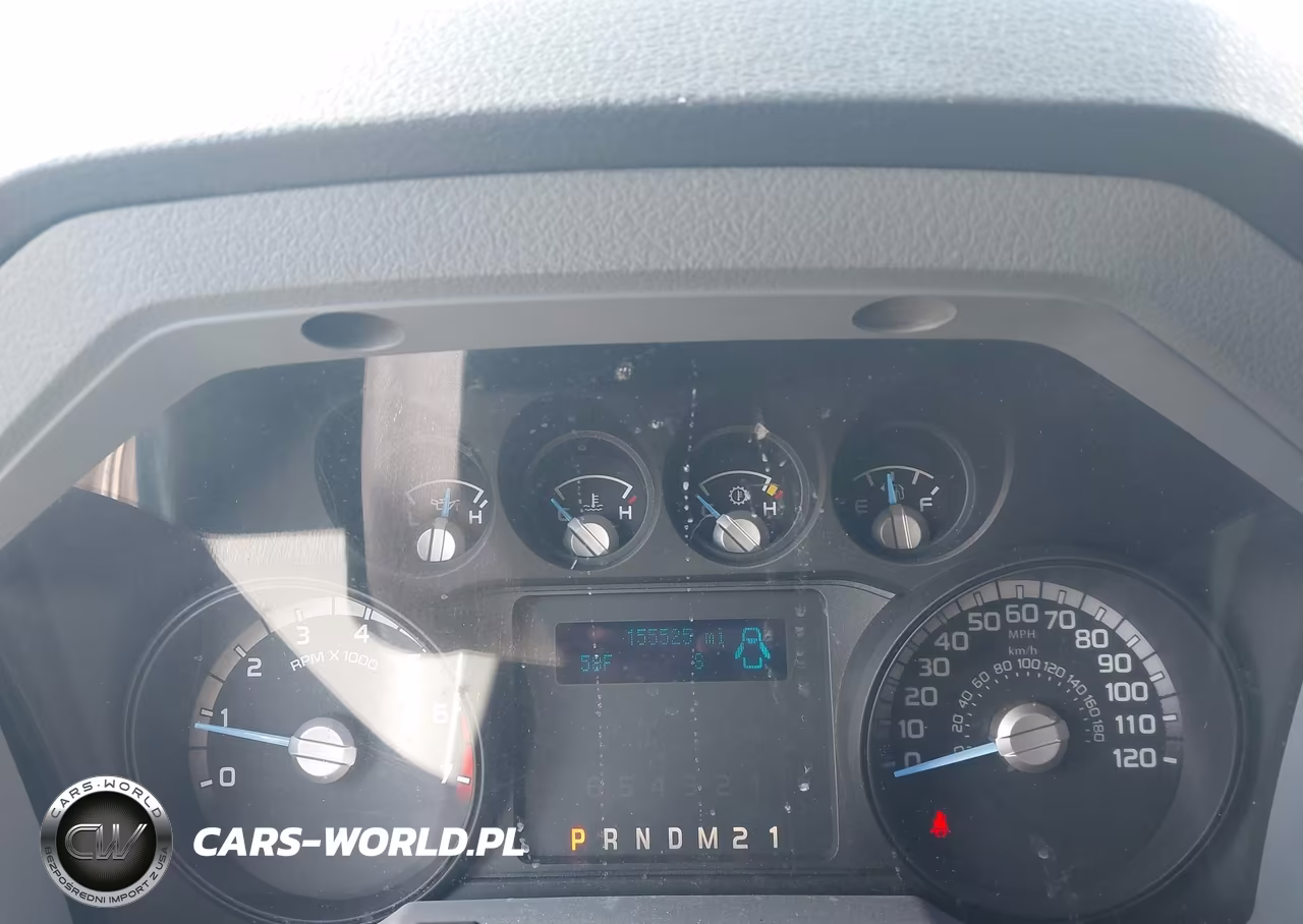 2016 Ford F-250 Xlt VIN:1FT7W2B63GEC89379 - 7