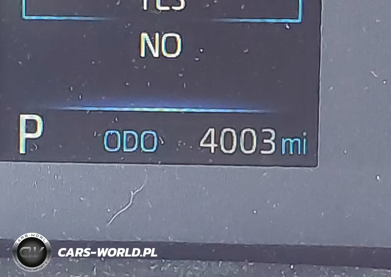 2025 Toyota Corolla Le VIN:5YFB4MDE9SP352335 - 15