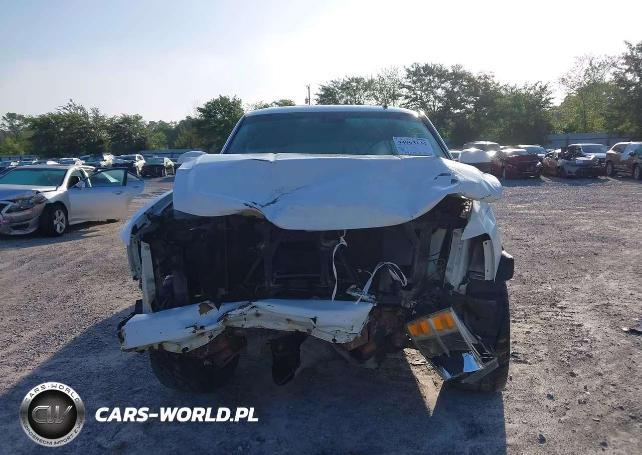 2011 Chevrolet Silverado 1500 Ltz VIN:3GCPKTE24BG351920 - 13