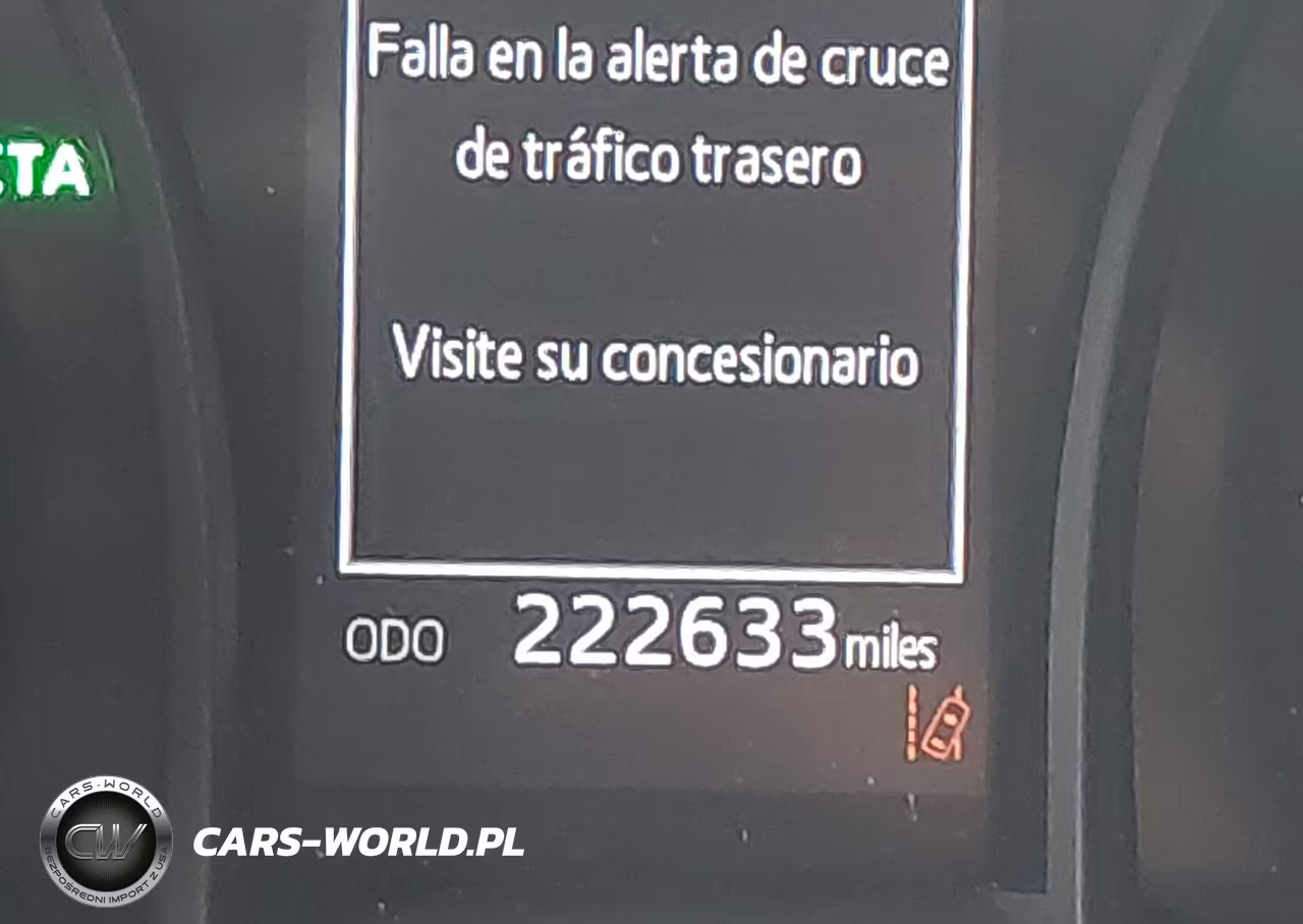 2021 Toyota Camry Se VIN:4T1T11AK5MU605576 - 16
