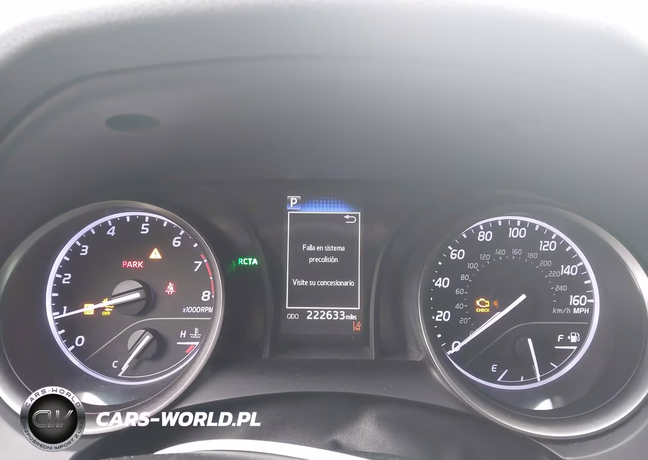 2021 Toyota Camry Se VIN:4T1T11AK5MU605576 - 7