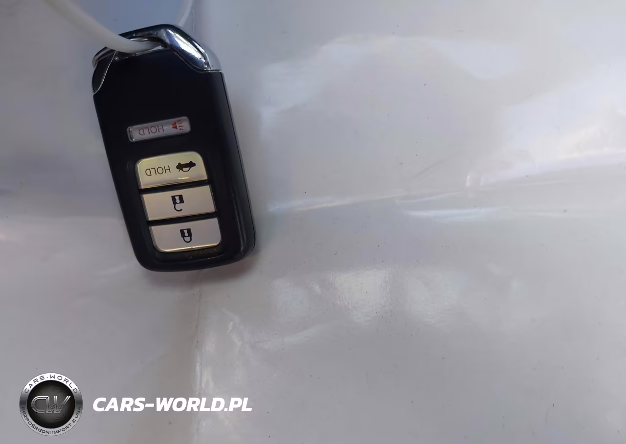 2022 Honda Accord Lx VIN:1HGCV1F16NA002326 - 11