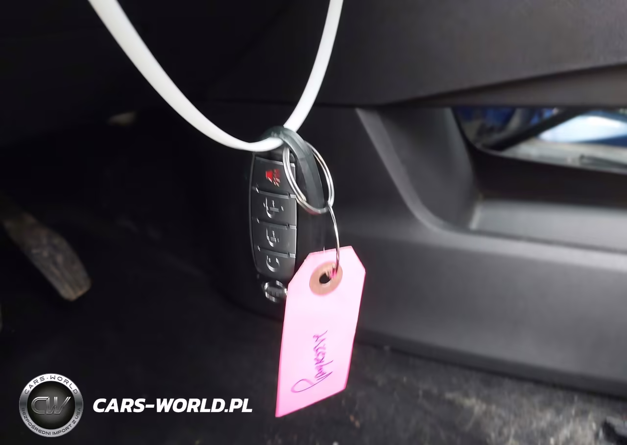 2021 Nissan Rogue Sv Intelligent Awd VIN:JN8AT3BB7MW220447 - 11