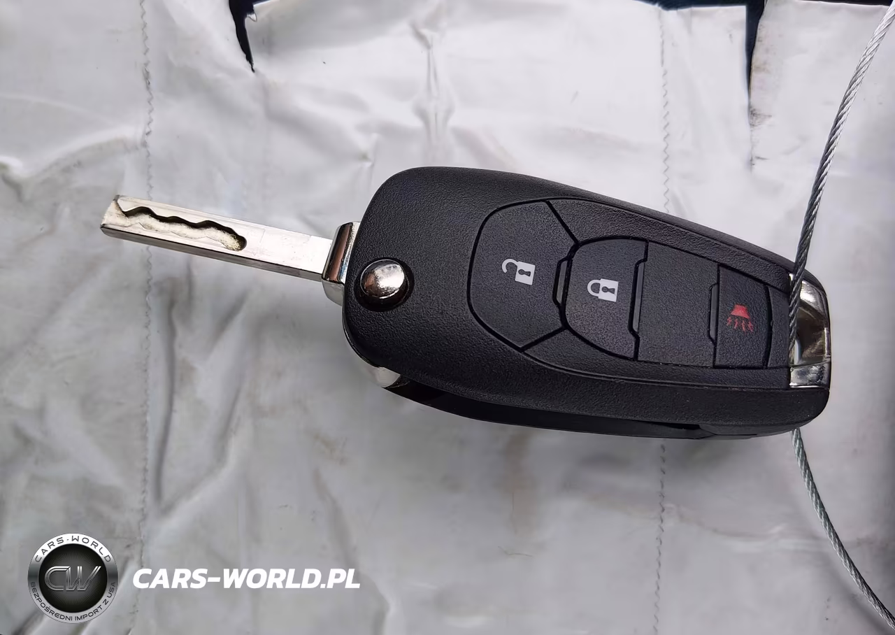 2020 Chevrolet Trax Fwd Ls VIN:3GNCJKSB9LL112637 - 11
