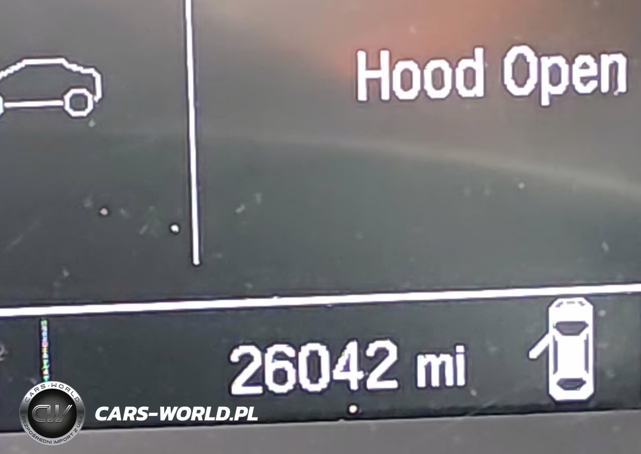 2020 Chevrolet Trax Fwd Ls VIN:3GNCJKSB9LL112637 - 16