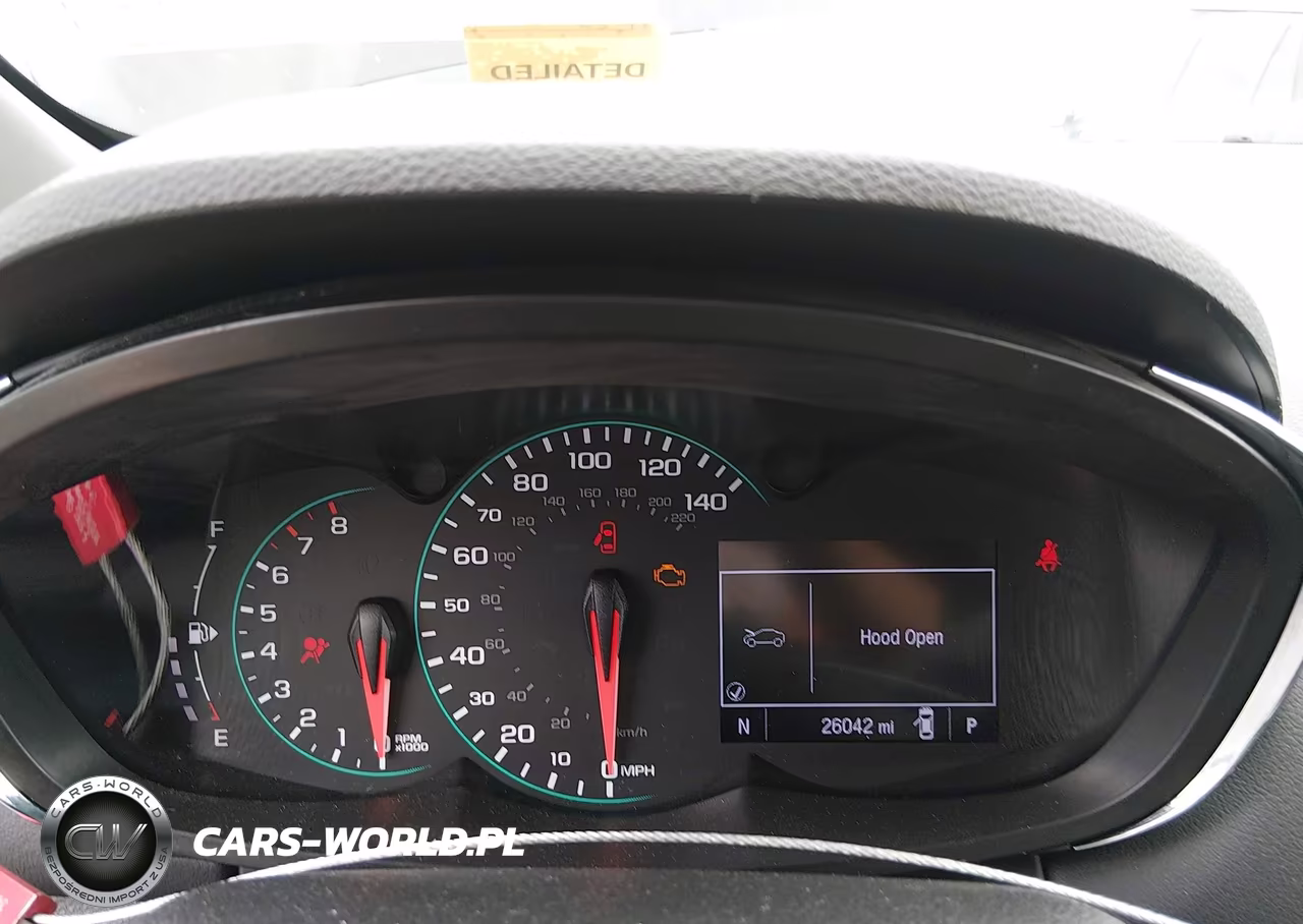 2020 Chevrolet Trax Fwd Ls VIN:3GNCJKSB9LL112637 - 7