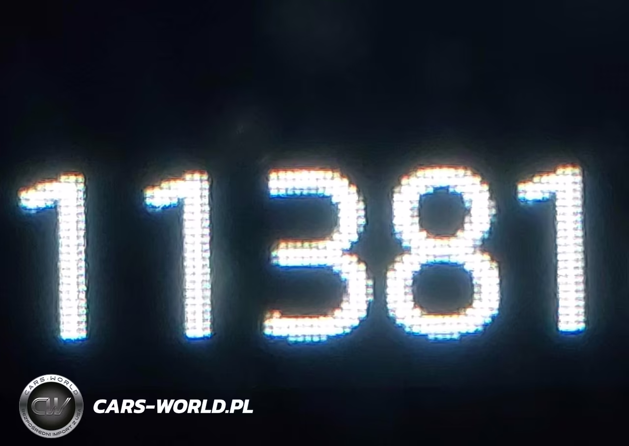 2025 Mazda Cx-5 2.5 Carbon Turbo VIN:JM3KFBAY4S0653187 - 15