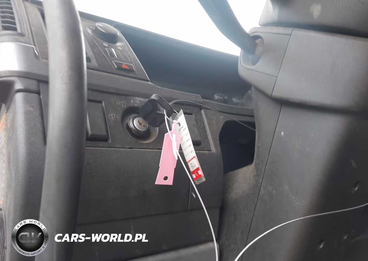 2019 Volvo Vnl VIN:4V4NC9EH1KN899316 - 10