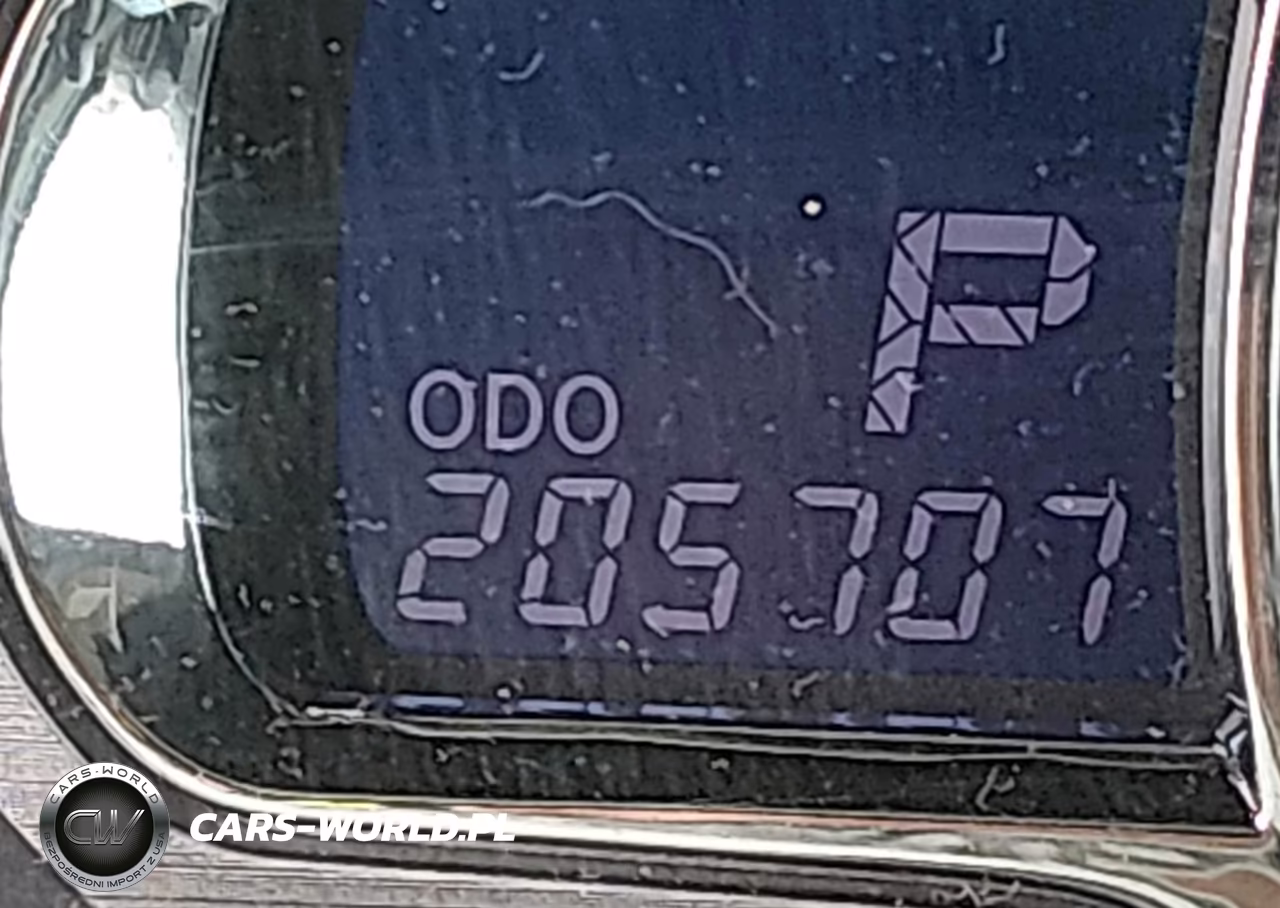 2011 Toyota Sienna Xle V6 VIN:5TDYK3DCXBS171969 - 15
