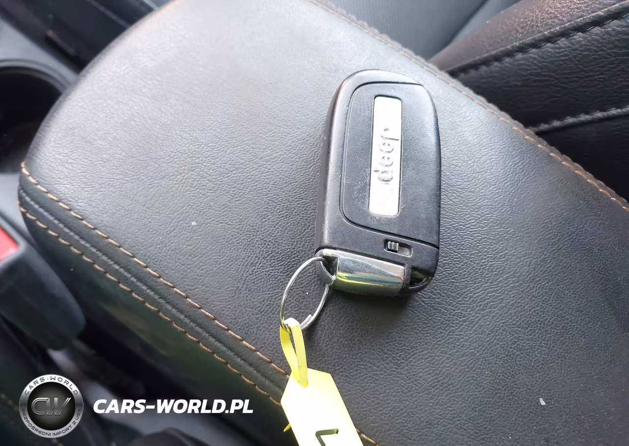 2020 Jeep Compass Limited 4X4 VIN:3C4NJDCB2LT223025 - 11