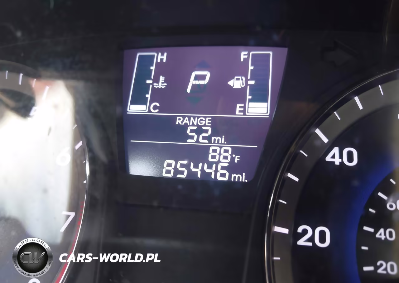 2017 HYUNDAI ACCENT SE VIN:KMHCT4AEXHU273873 - 16