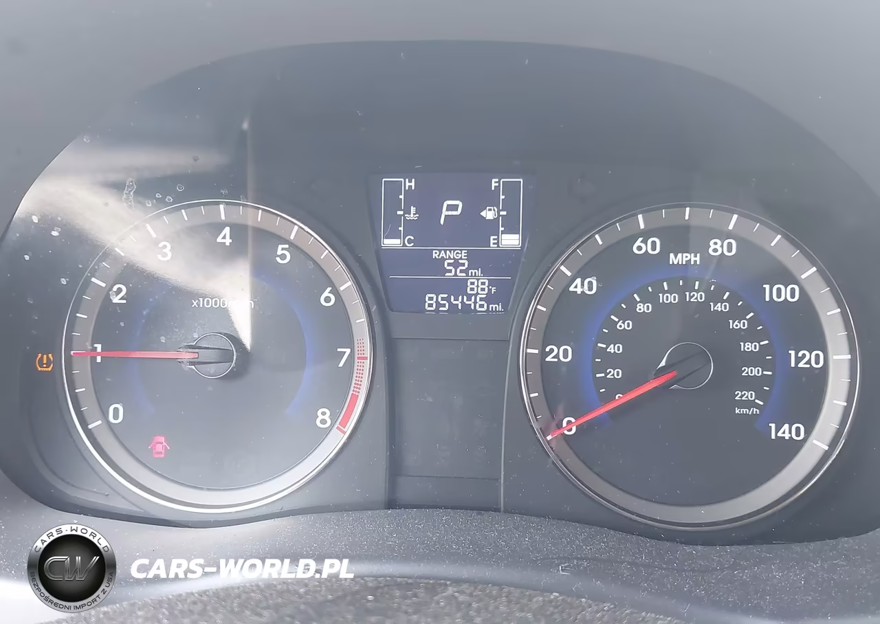 2017 HYUNDAI ACCENT SE VIN:KMHCT4AEXHU273873 - 7