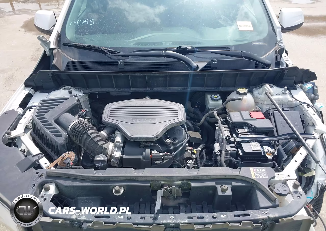 2019 GMC Acadia Sle-2 VIN:1GKKNLLS5KZ128990 - 10