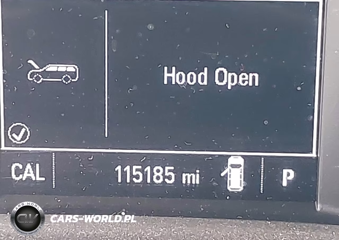2019 GMC Acadia Sle-2 VIN:1GKKNLLS5KZ128990 - 16