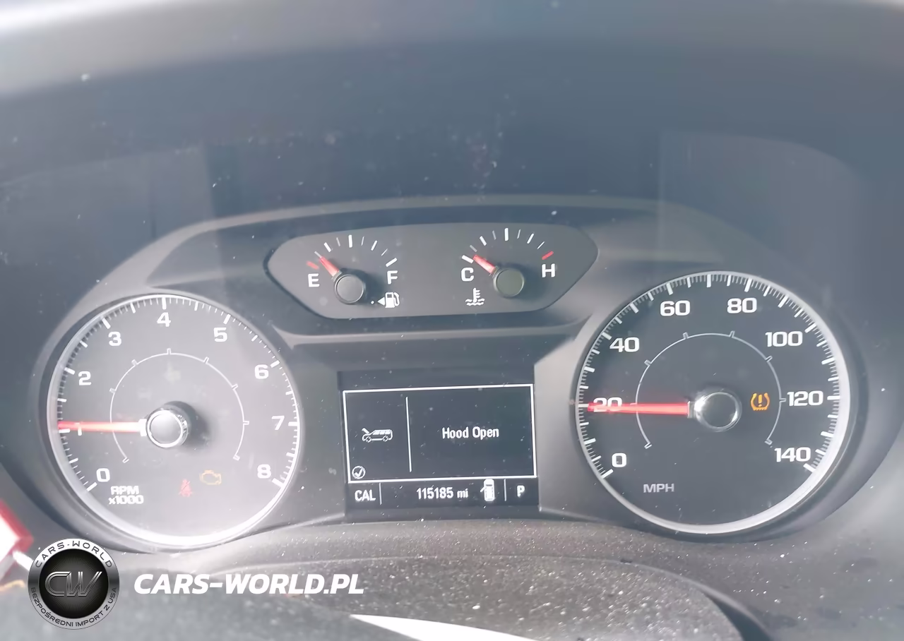 2019 GMC Acadia Sle-2 VIN:1GKKNLLS5KZ128990 - 7