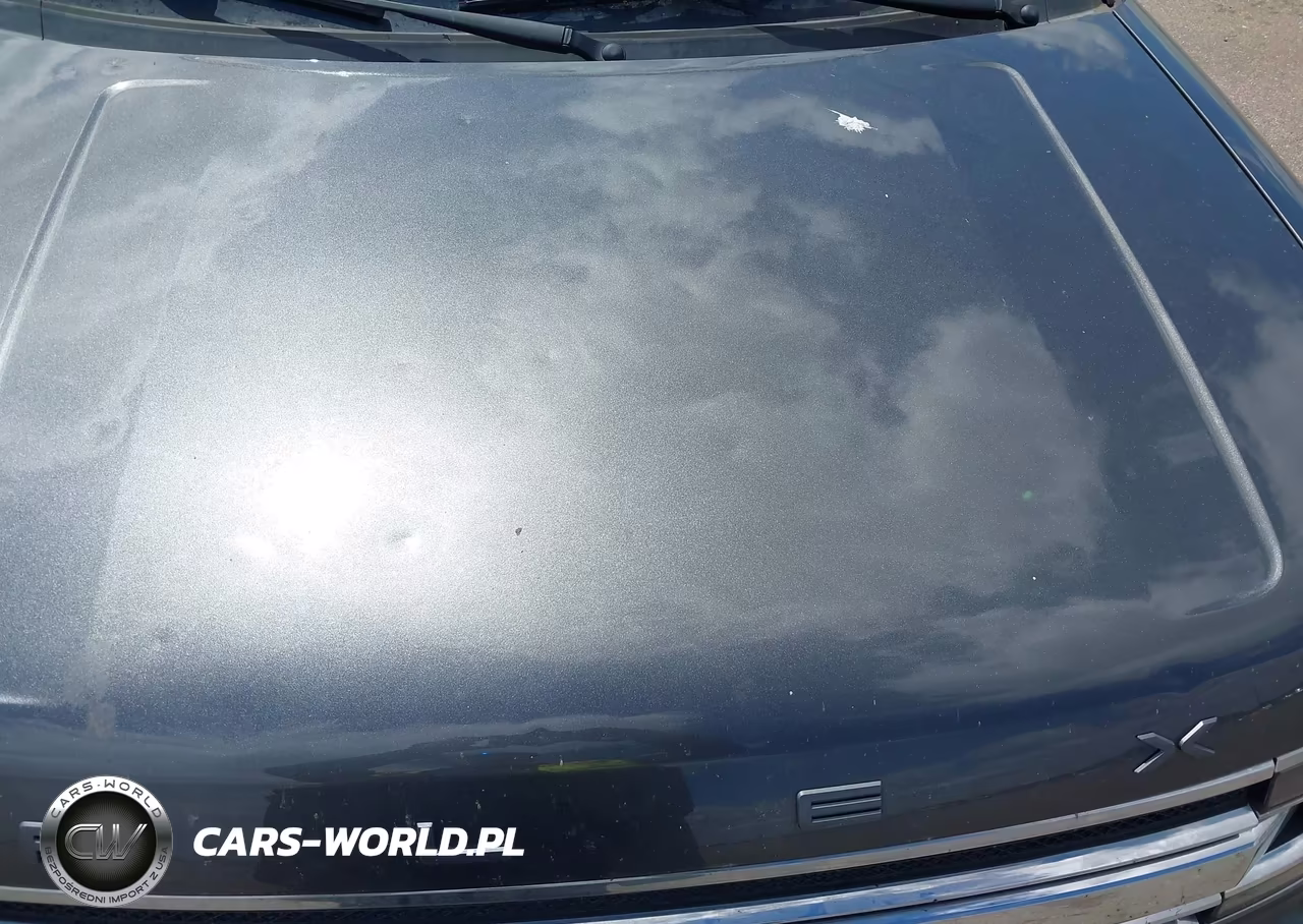 2016 Ford Flex Sel VIN:2FMHK6C82GBA19798 - 6