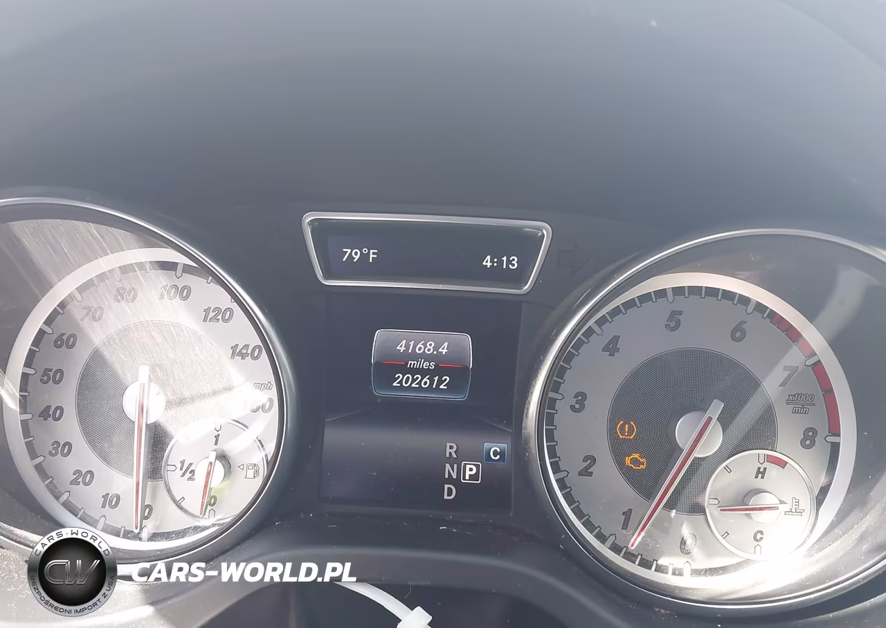 2017 Mercedes-Benz Gla 250 4Matic VIN:WDCTG4GB6HJ353415 - 7