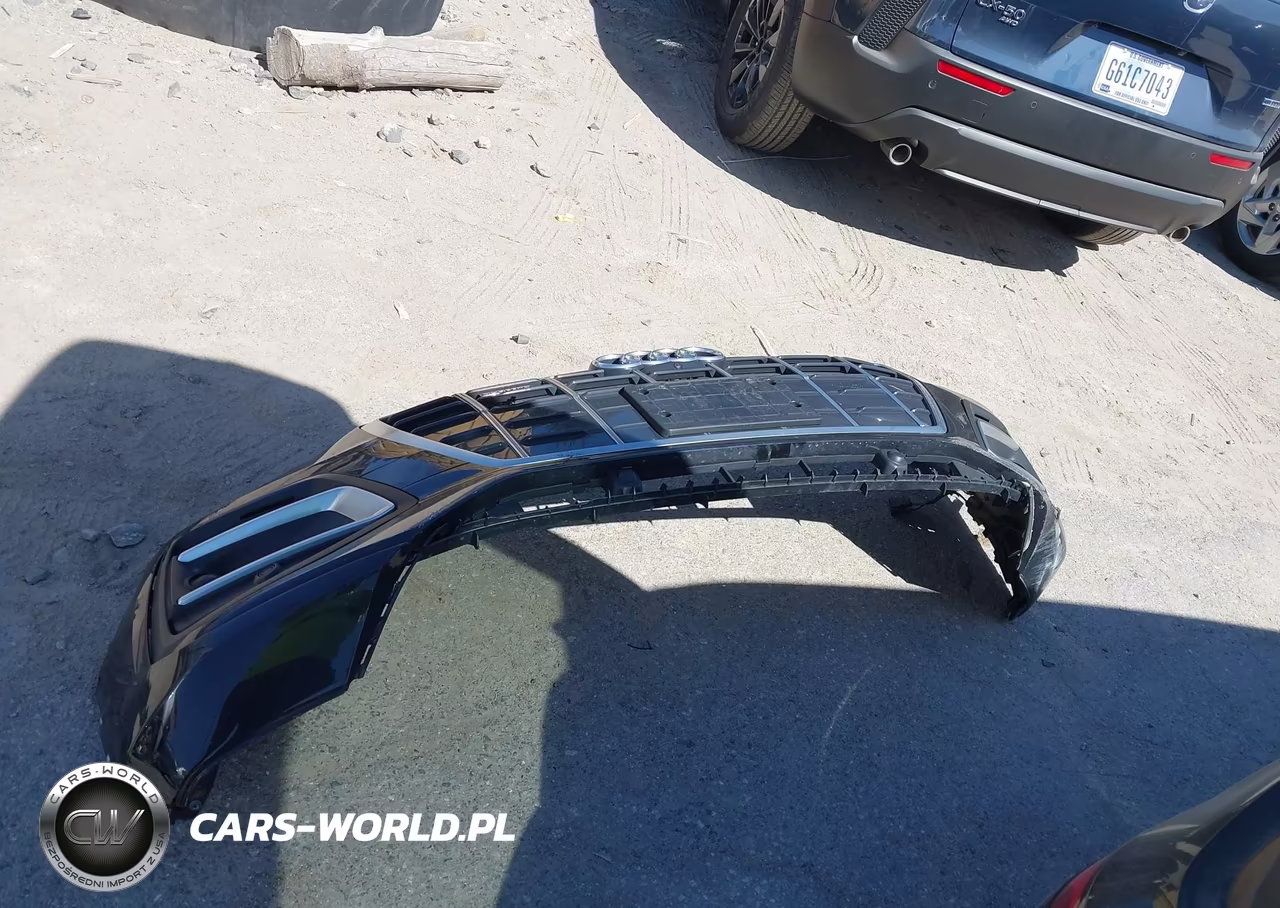 2021 Audi Q5 Premium Plus 45 Tfsi Quattro S Tronic VIN:WA1BAAFY2M2130083 - 12