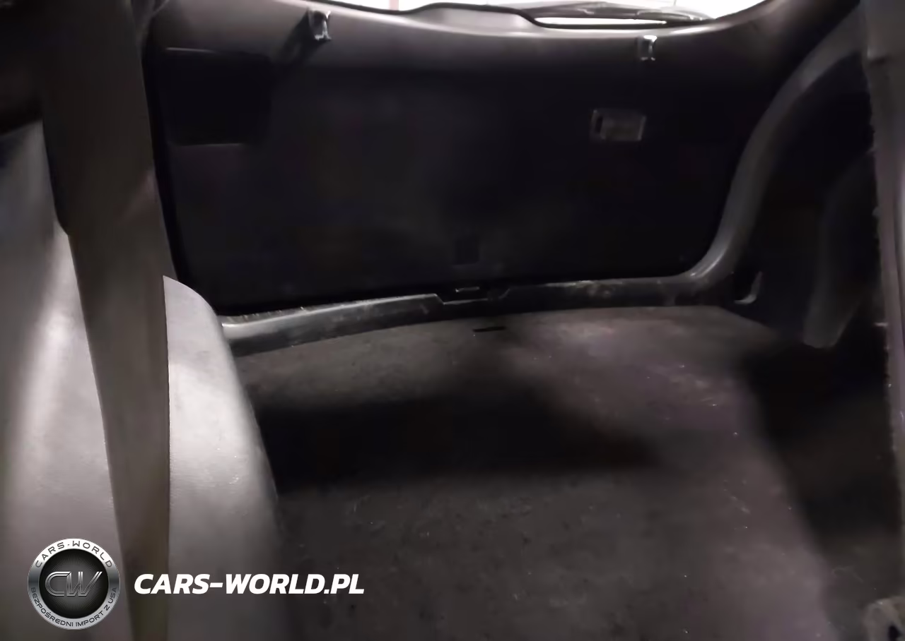 2016 Mazda Cx-5 Grand Touring VIN:JM3KE4DY9G0767431 - 19