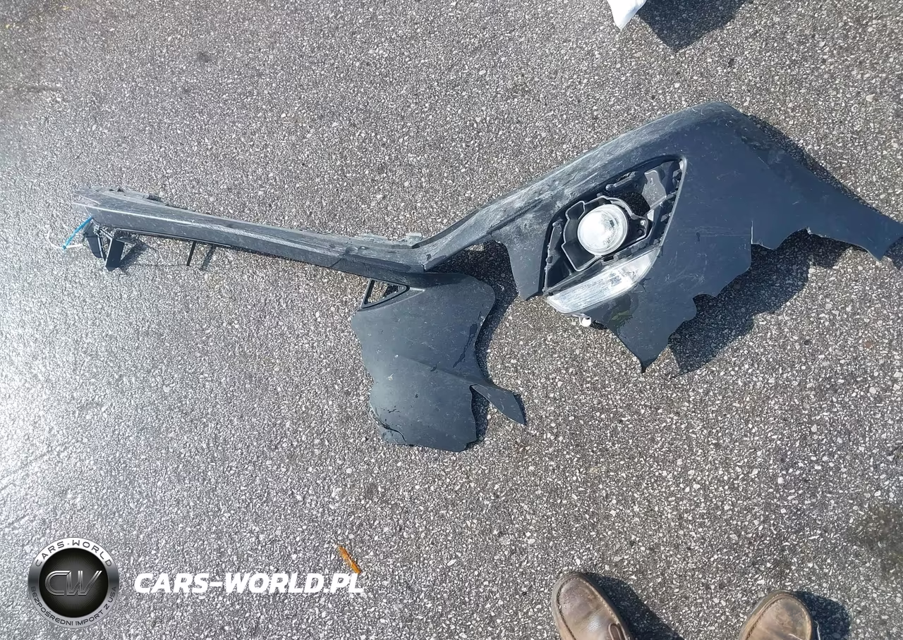 2016 Mazda Mazda3 I Touring VIN:3MZBM1V72GM279903 - 12
