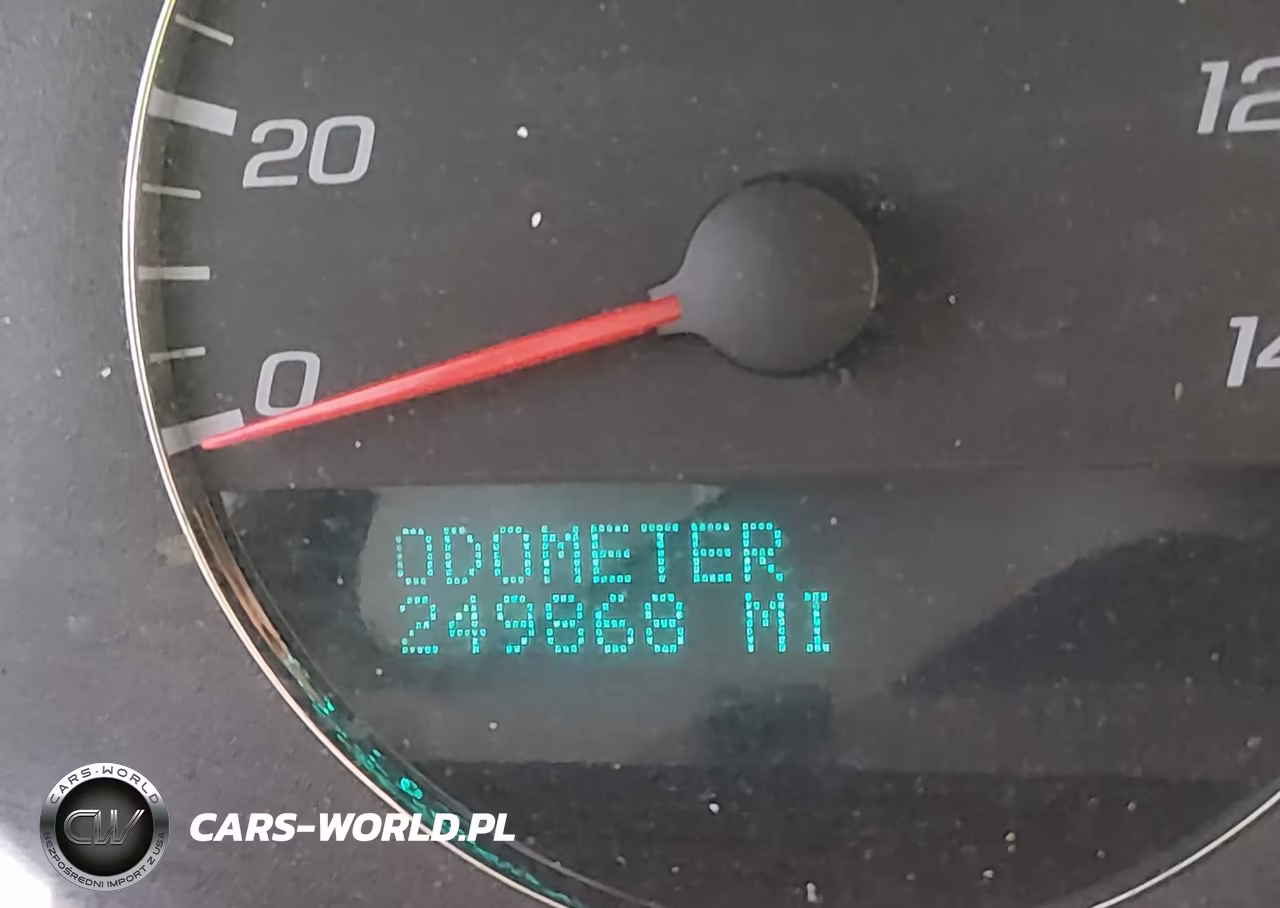 2007 Chevrolet Impala Lt VIN:2G1WC58R179352899 - 14