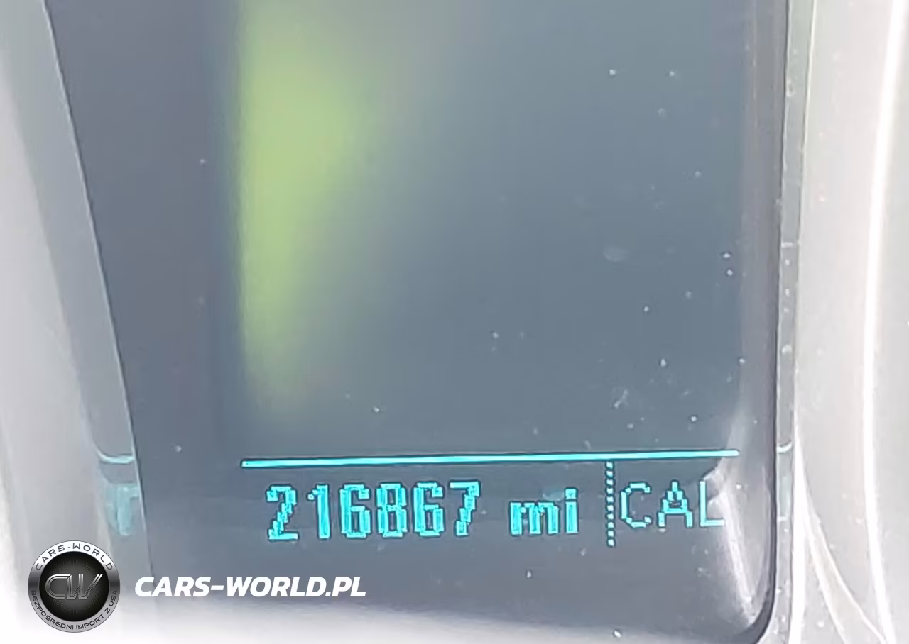 2013 Chevrolet Camaro 1Ls VIN:2G1FE1E36D9238881 - 15