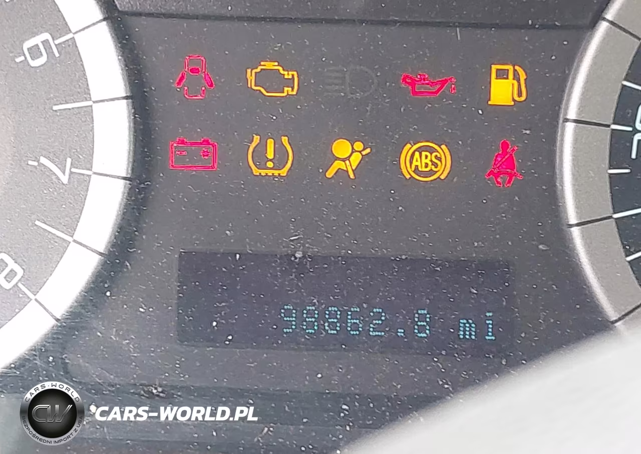 2012 Ford Escape Xlt VIN:1FMCU9DG8CKB39326 - 15