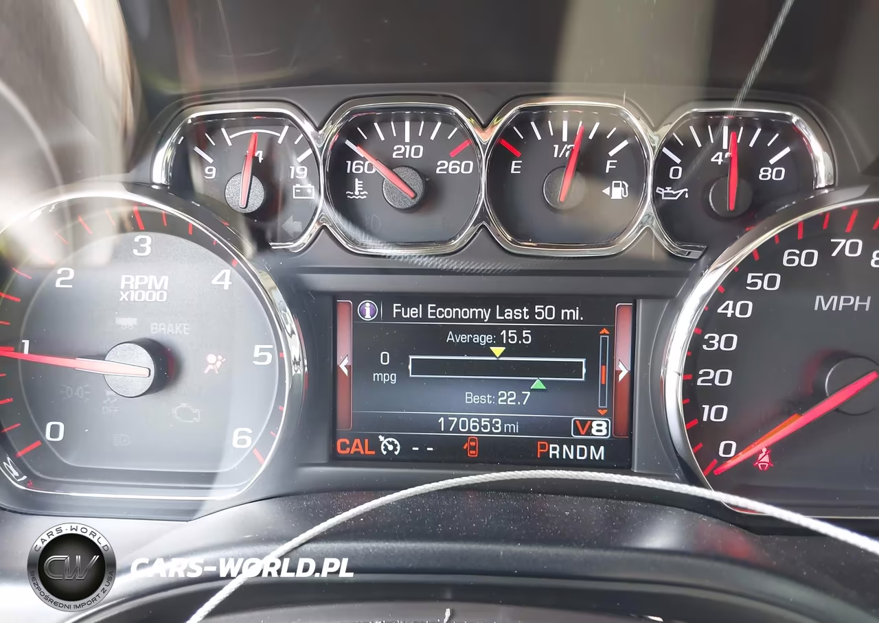 2015 GMC Sierra 1500 Slt VIN:3GTU2VEC0FG287923 - 15